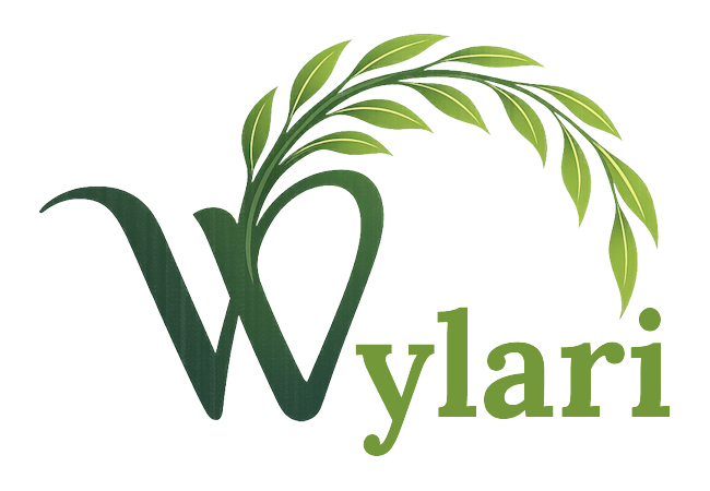 Wylari